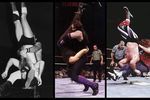 Piledriverintro_crop_150x100