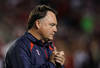 105779469_crop_100x68