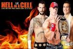 Img_413_wwe-hell-in-a-cell-2011-theme-song-set-the-world-on-fire-by-black-veil-brides_crop_150x100