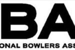 Pba_crop_150x100