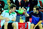 Samprasandsafinignitechinaopenbyzhenyuli1_crop_150x100