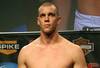 Stefan-struve-2_102783_crop_100x68
