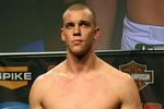 Stefan-struve-2_102783_crop_150x100
