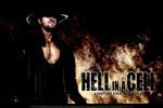 Wwe-hell-in-a-cell1_crop_150x100