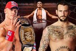 Cena-punk-delrio01_crop_150x100