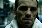 Jenspulver_crop_150x100
