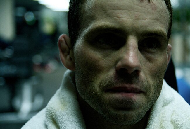 Jenspulver_crop_650x440