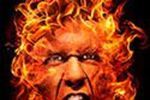 Hellinacell_crop_150x100