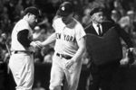 Roger-maris_original_crop_150x100