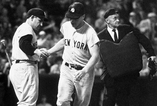 Roger-maris_original_crop_650x440