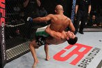 10_cruz_vs_johnson_021_crop_150x100