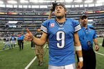 127880963_crop_150x100