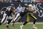 127886439_crop_150x100
