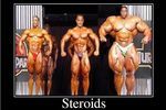 Steroids_crop_150x100