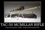 Tac-50-mcmillan-rifle-demotivational-poster-1258538694_crop_150x100