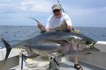 Tuna-fishing-techniques_crop_150x100