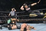 Wwe-ecw-superstars3_crop_150x100