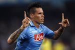 Hamsik-non-ce-ne_crop_150x100