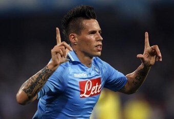 Hamsik-non-ce-ne_crop_340x234