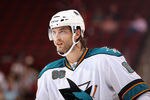 127904723_crop_150x100