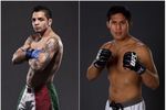 Leonard-garcia-vs-nam-phan-rematch-added-to-ufc-136-fight-card_crop_150x100