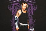 Jeff_hardy1_crop_150x100