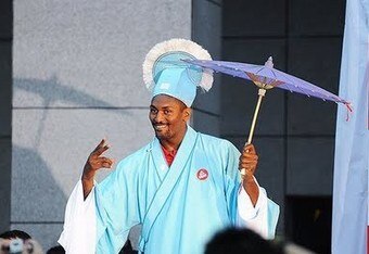 Artest_original_crop_340x234