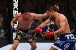 Melendez_crop_150x100