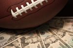 Football-money-300x223_crop_150x100