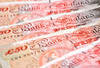 Fifty-pound-notes_crop_100x68