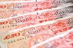 Fifty-pound-notes_crop_150x100