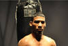 Yuriorkis_gamboa_crop_100x68