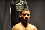 Yuriorkis_gamboa_crop_150x100