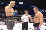 Fedorvshongmanchoi_display_image_crop_150x100