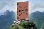Grantland-book_original_crop_150x100