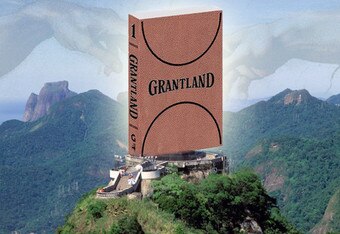 Grantland-book_original_crop_340x234