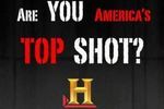 Are-you-americas-top-shot-300x242_crop_150x100