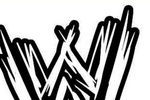 Wwe-logo_crop_150x100