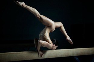 Espnmag3_crop_310x205