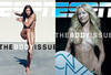 Bodyissuecover_crop_100x68