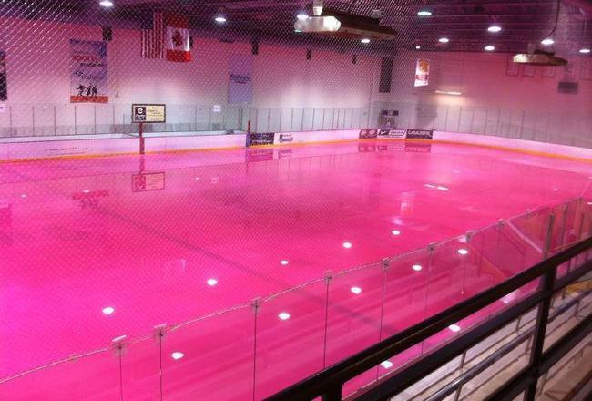 pinkice_crop_650x440.jpg?1317848023