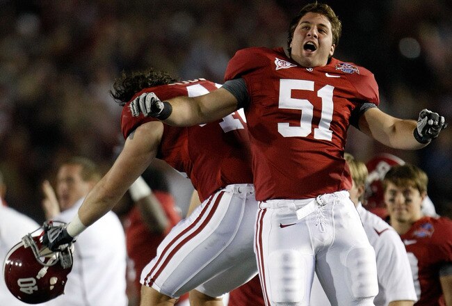 95635241_crop_650x440.jpg?1317888948