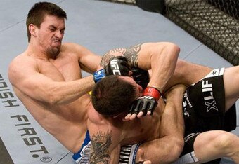 Demian_maia_0_crop_340x234