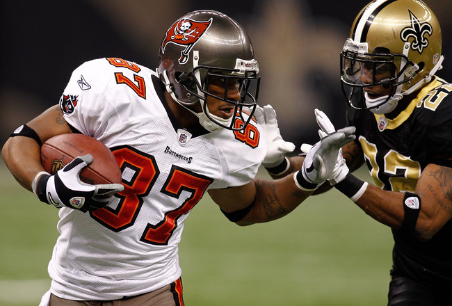Buc Ball - looking at the wide receivers 107848223_crop_650x440