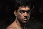 Lyoto-machida_crop_150x100