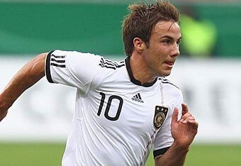 Mario-goetze1_crop_340x234