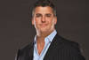 Shane_crop_100x68