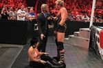 Swagger-dolph-vickie-300x194_crop_150x100