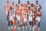 92dreamteamphotomodified-1_crop_150x100