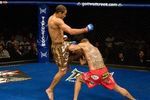 Jose-aldo_medium_crop_150x100